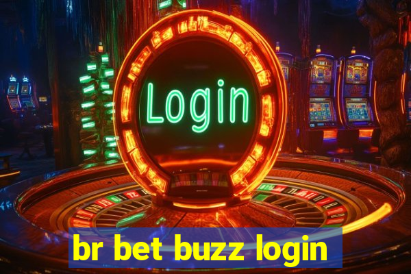 br bet buzz login